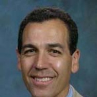 Charles Thomas Young Jr.