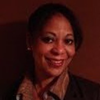 Ms Alicia C Briggs