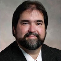 Thomas J. Quinn
