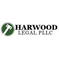 Harwood Legal, PLLC