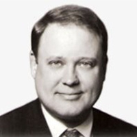 Mr. Edwin M. Hardy Esq.