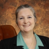 Cecilia P. Mercer Lawyer