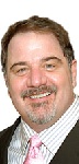 Jim  Rasor Lawyer