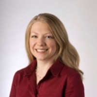 Jennifer Marie Hamlett
