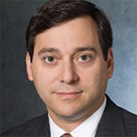 Mark David Piesner