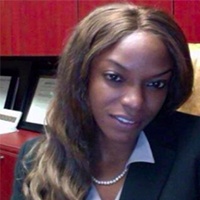 Iyada Evette Jackson Lawyer