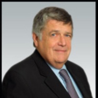 Michael O'Hara Peale, Jr.