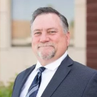 Leander Laurel James Lawyer