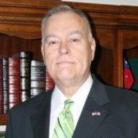 William C. William Lawyer