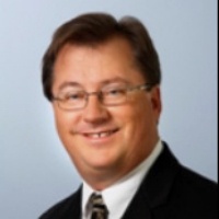 T. Joseph Crumley