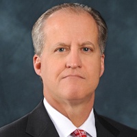 Richard A. Harrison