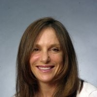 Ms Deborah Ellen Eddy