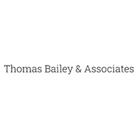 Thomas Bailey