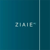 Ziaie Law