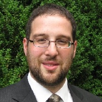 Julius Besser