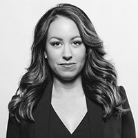 Ms. Andrea Lea Worden