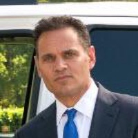 Keith Philip Keith Lawyer