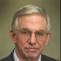 Mr. John William Carroll