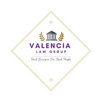 VALENCIA LAW GROUP, PLLC
