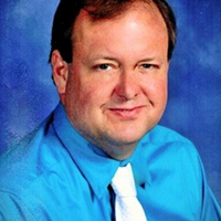 Scott Reed Scott Lawyer