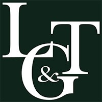 Levene, Gouldin, & Thompson, LLP