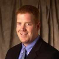 Andrew Fitzpatrick Smith