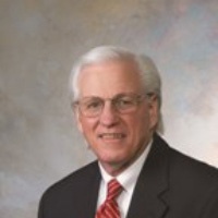 S. Wayne S. Lawyer