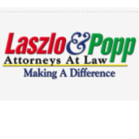 John Beuford Laszlo