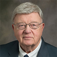 Joseph T. 