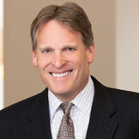 Kevin B. Kevin Lawyer