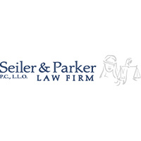 Seiler & Parker, P.C., L.L.O.