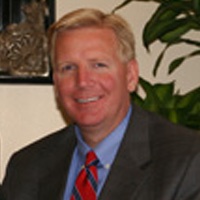 Peter B. Mortenson Lawyer