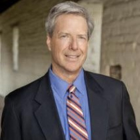 Robert Eugene Temmerman