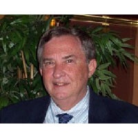 Mr. Leighton B Deming Jr.