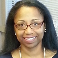 Smith Law Practice LLC