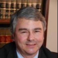 Robert Martier