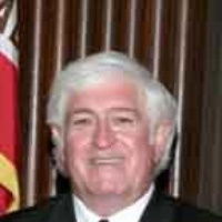 Graham J. Baldwin