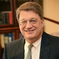Thomas W. Seiler Lawyer