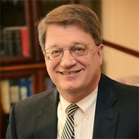 Thomas W. Thomas Lawyer