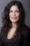 Sarah Dreyer