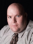 Vern D. Richards