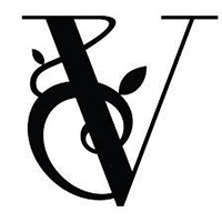 Vollrath Law