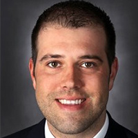 Mr Keith Kern - Attorney in Delray Beach, FL - Lawyer.com