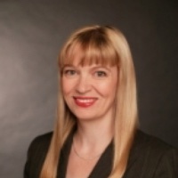 Frances T. Lynch