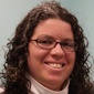 Sheila S. Sheila Lawyer