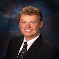 Jeffrey F. Jaekels Lawyer