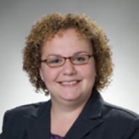 Michelle D. Bogle