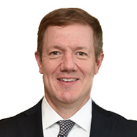 Bruce Roach Jr.
