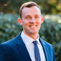 David Clark David Lawyer