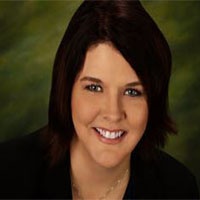 Ms. Kelly Michelle Davis